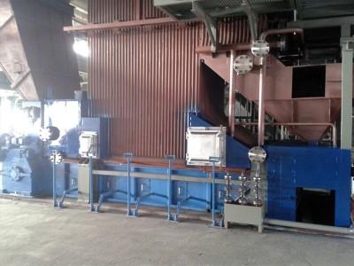 Termo Spaw