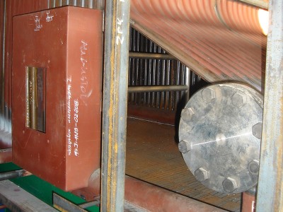 Termo Spaw