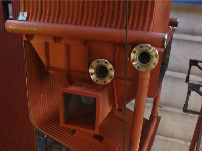 Termo Spaw
