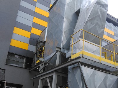 Termo Spaw