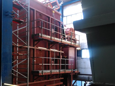 Termo Spaw