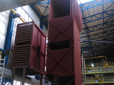Termo Spaw