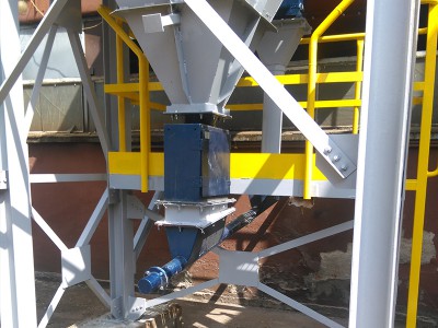 Termo Spaw